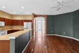 2453 Pleasant Hill Lane - Photo 11