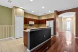 2453 Pleasant Hill Lane - Photo 12