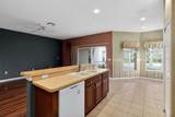 2453 Pleasant Hill Lane - Photo 14
