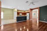2453 Pleasant Hill Lane - Photo 15