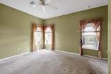 2453 Pleasant Hill Lane - Photo 17