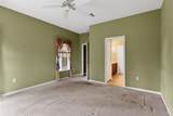 2453 Pleasant Hill Lane - Photo 18