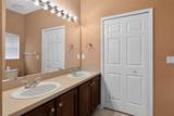 2453 Pleasant Hill Lane - Photo 19