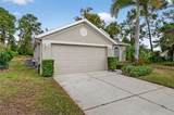 2453 Pleasant Hill Lane - Photo 2