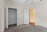 2453 Pleasant Hill Lane - Photo 21