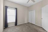 2453 Pleasant Hill Lane - Photo 22