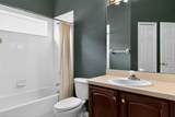 2453 Pleasant Hill Lane - Photo 23