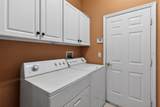 2453 Pleasant Hill Lane - Photo 24