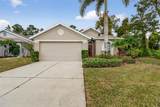 2453 Pleasant Hill Lane - Photo 3