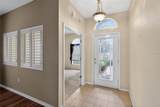 2453 Pleasant Hill Lane - Photo 5