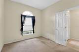 2453 Pleasant Hill Lane - Photo 6