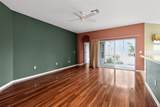 2453 Pleasant Hill Lane - Photo 8