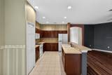 2453 Pleasant Hill Lane - Photo 9