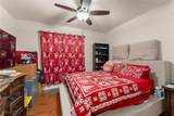 6025 Westgate Drive - Photo 13