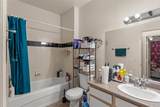 6025 Westgate Drive - Photo 15