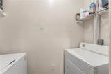 6025 Westgate Drive - Photo 16
