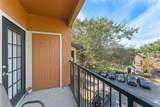 6025 Westgate Drive - Photo 19