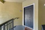6025 Westgate Drive - Photo 20