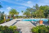 6025 Westgate Drive - Photo 21
