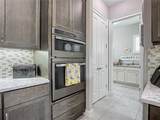 2932 Bella Flore Terrace - Photo 12