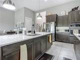 2932 Bella Flore Terrace - Photo 15