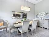 2932 Bella Flore Terrace - Photo 17