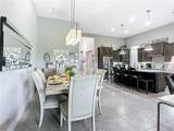 2932 Bella Flore Terrace - Photo 18