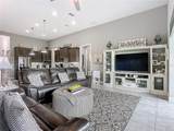 2932 Bella Flore Terrace - Photo 22