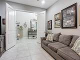 2932 Bella Flore Terrace - Photo 26