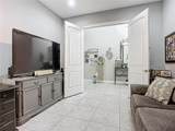 2932 Bella Flore Terrace - Photo 27