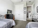 2932 Bella Flore Terrace - Photo 33