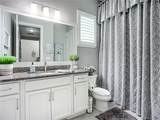 2932 Bella Flore Terrace - Photo 36