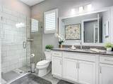2932 Bella Flore Terrace - Photo 41