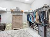 2932 Bella Flore Terrace - Photo 48