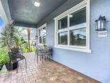 2932 Bella Flore Terrace - Photo 5