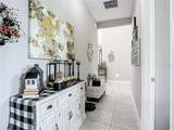 2932 Bella Flore Terrace - Photo 7