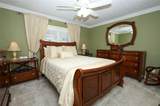 1489 Aster Court - Photo 11