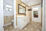 1489 Aster Court - Photo 15