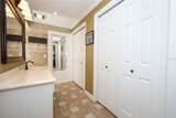 1489 Aster Court - Photo 16