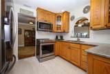 1489 Aster Court - Photo 18