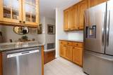 1489 Aster Court - Photo 20