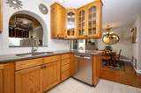 1489 Aster Court - Photo 21