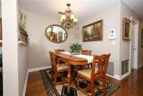 1489 Aster Court - Photo 22