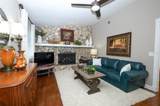 1489 Aster Court - Photo 24