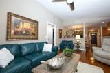 1489 Aster Court - Photo 25