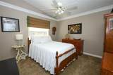 1489 Aster Court - Photo 34