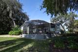 1489 Aster Court - Photo 49