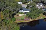 1489 Aster Court - Photo 56