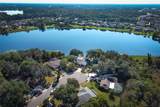 1489 Aster Court - Photo 59
