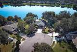1489 Aster Court - Photo 61